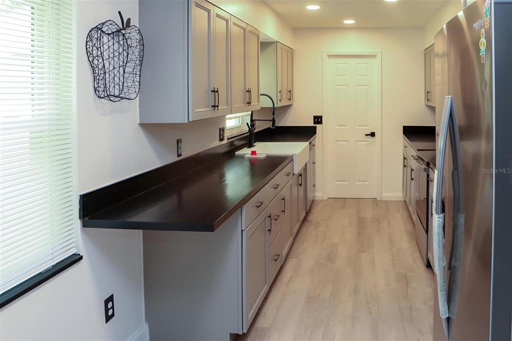 8424 Northwest 2 Place Gainesville, FL 32607 - Photo 57 of 59