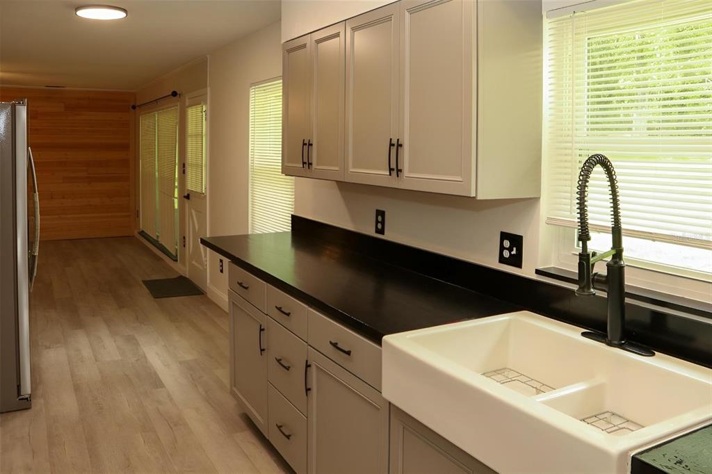 8424 Northwest 2 Place Gainesville, FL 32607 - Photo 59 of 59