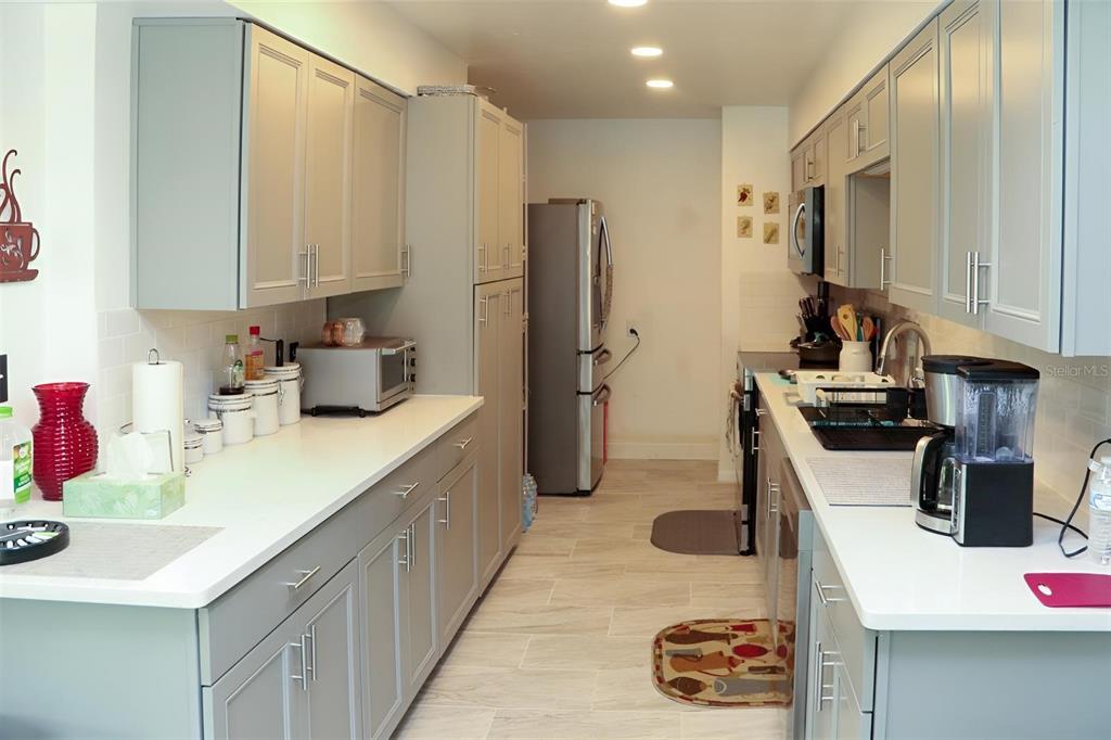 8424 Northwest 2 Place Gainesville, FL 32607 - Photo 8 of 59