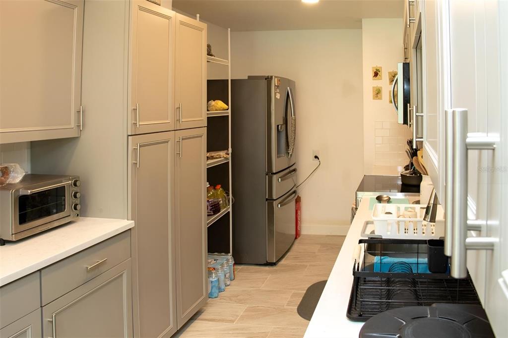 8424 Northwest 2 Place Gainesville, FL 32607 - Photo 9 of 59