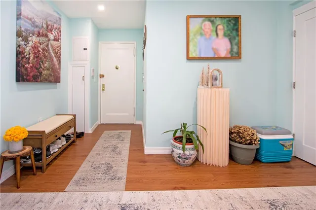 $365,000 | 2615 Avenue O, Unit 3K | Midwood