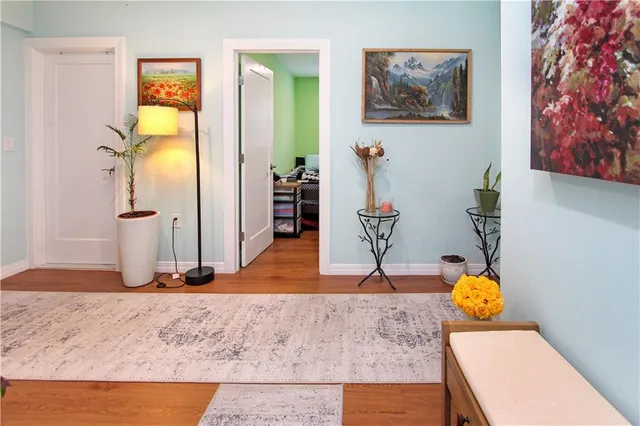 $365,000 | 2615 Avenue O, Unit 3K | Midwood