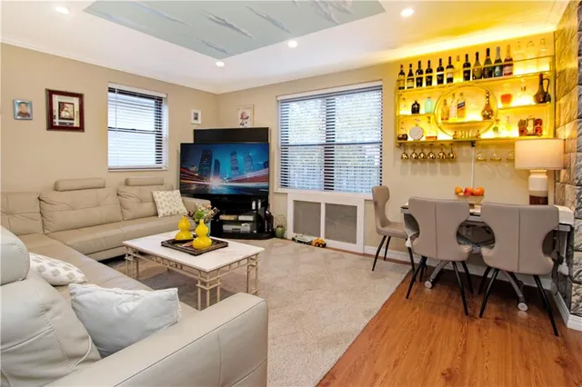 $365,000 | 2615 Avenue O, Unit 3K | Midwood