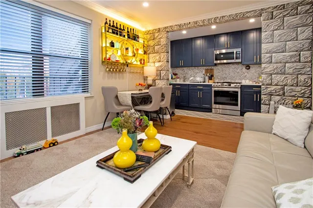 $365,000 | 2615 Avenue O, Unit 3K | Midwood