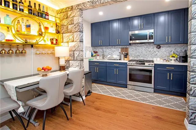 $365,000 | 2615 Avenue O, Unit 3K | Midwood