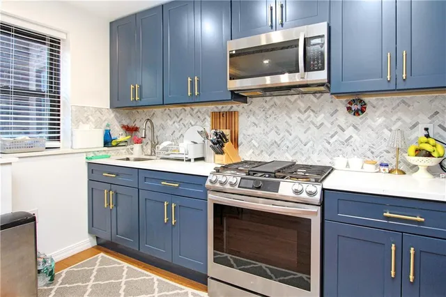 $365,000 | 2615 Avenue O, Unit 3K | Midwood