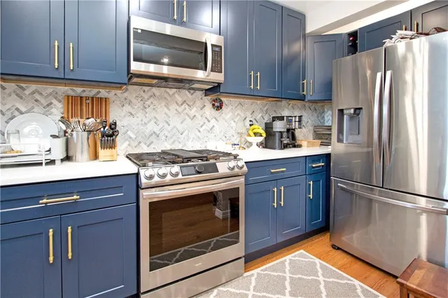 $365,000 | 2615 Avenue O, Unit 3K | Midwood