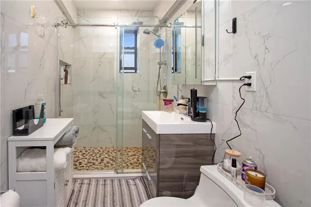 $365,000 | 2615 Avenue O, Unit 3K | Midwood