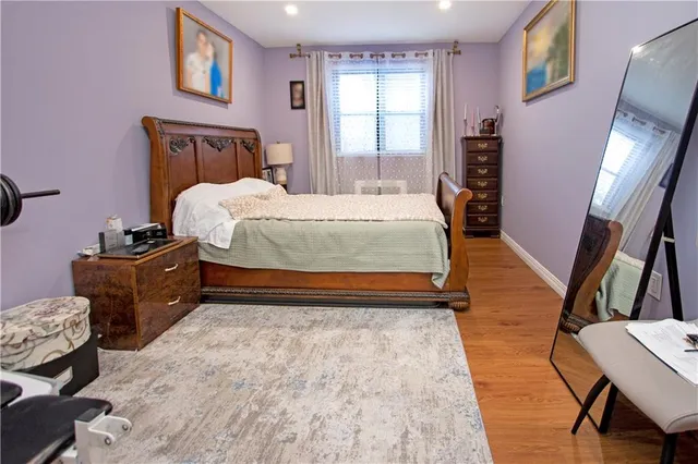 $365,000 | 2615 Avenue O, Unit 3K | Midwood