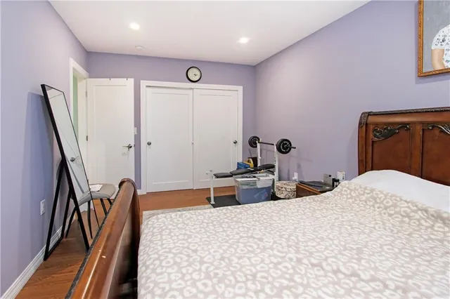 $365,000 | 2615 Avenue O, Unit 3K | Midwood