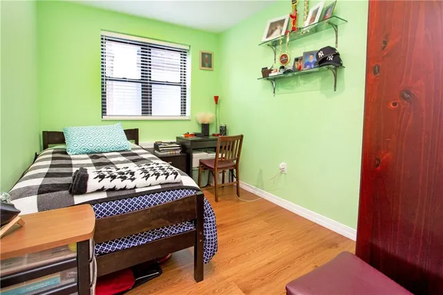 $365,000 | 2615 Avenue O, Unit 3K | Midwood