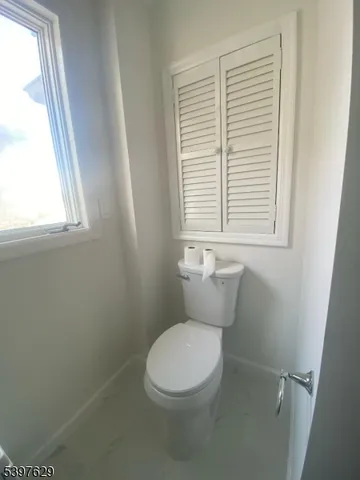 $2,400 | 26 East 2nd Street, Clifton, NJ 07011