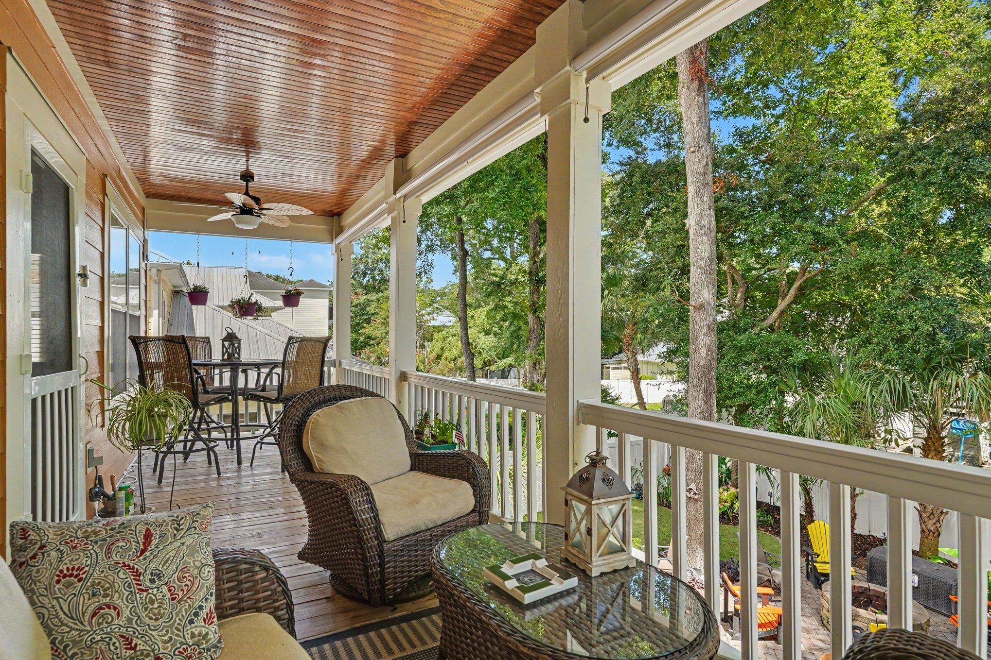4131 Murrells Inlet Road Murrells Inlet, SC 29576 - Photo 27 of 55 Gallery Image 27