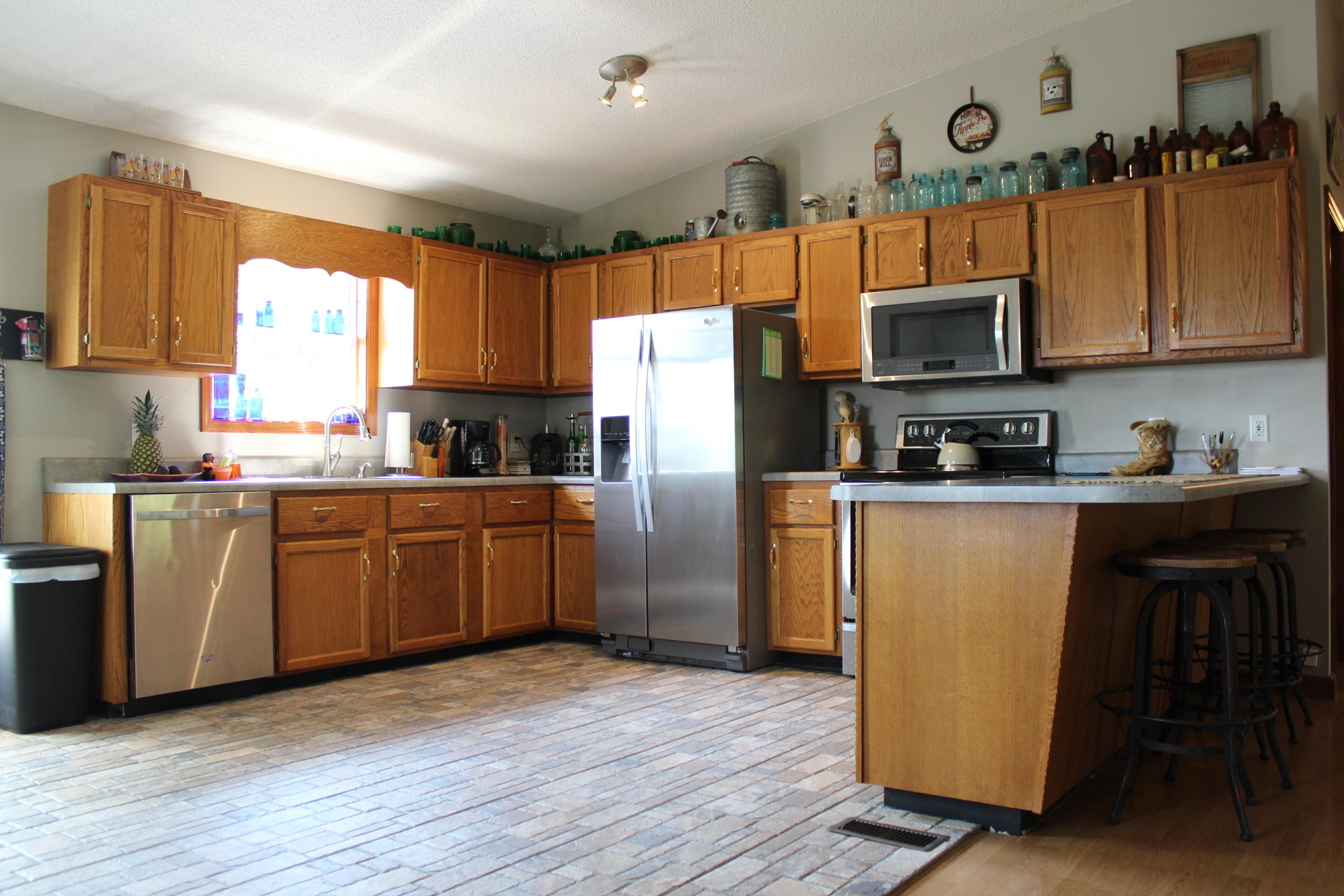 1229 Snodgrass Road New Tazewell, TN 37825 - Photo 22 of 39 IMG_5418