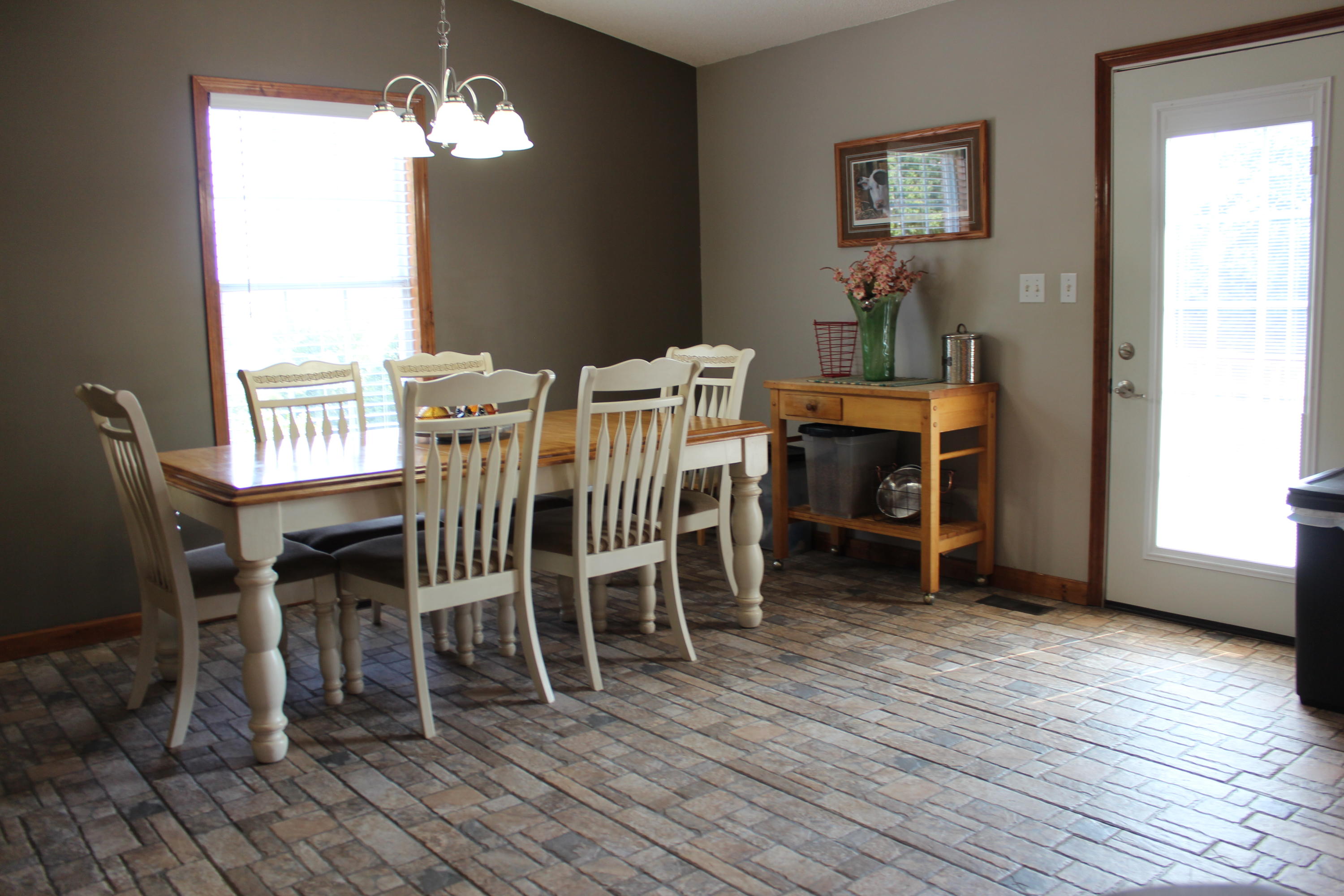 1229 Snodgrass Road New Tazewell, TN 37825 - Photo 23 of 39 IMG_5423