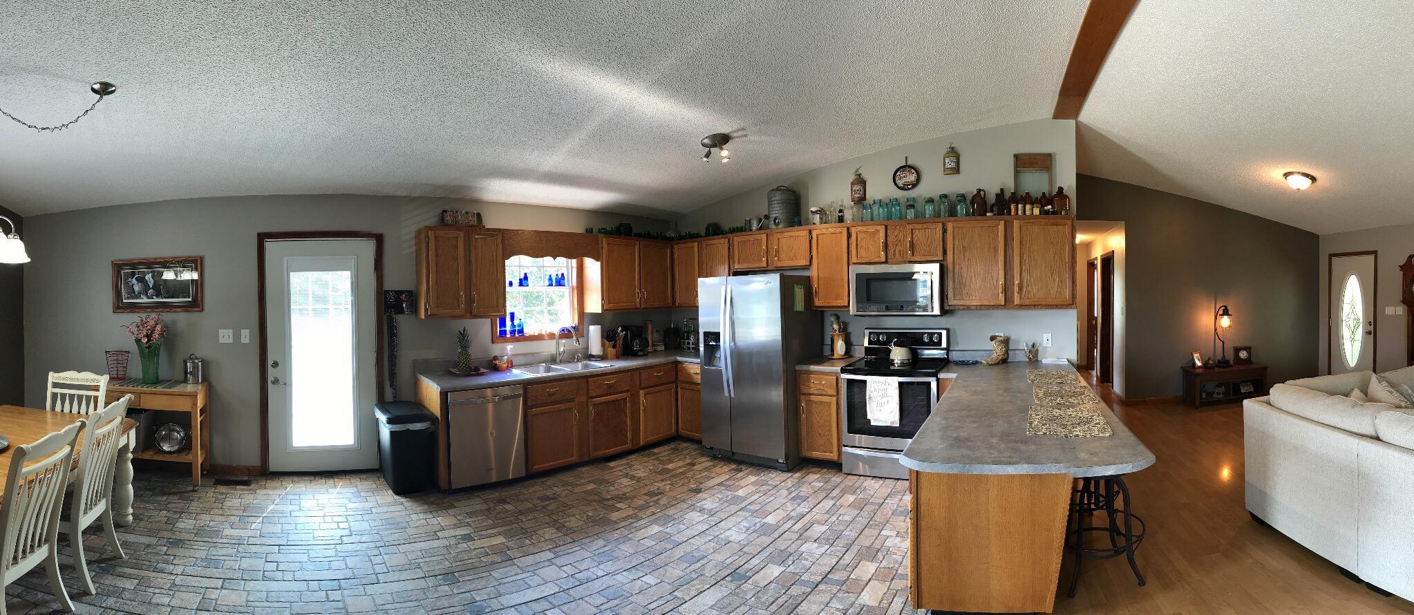 1229 Snodgrass Road New Tazewell, TN 37825 - Photo 24 of 39 IMG_0716