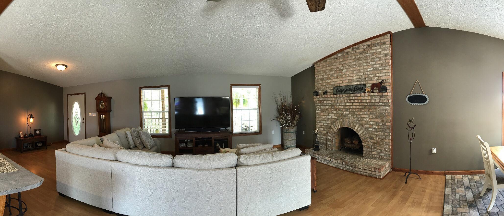 1229 Snodgrass Road New Tazewell, TN 37825 - Photo 25 of 39 IMG_0717