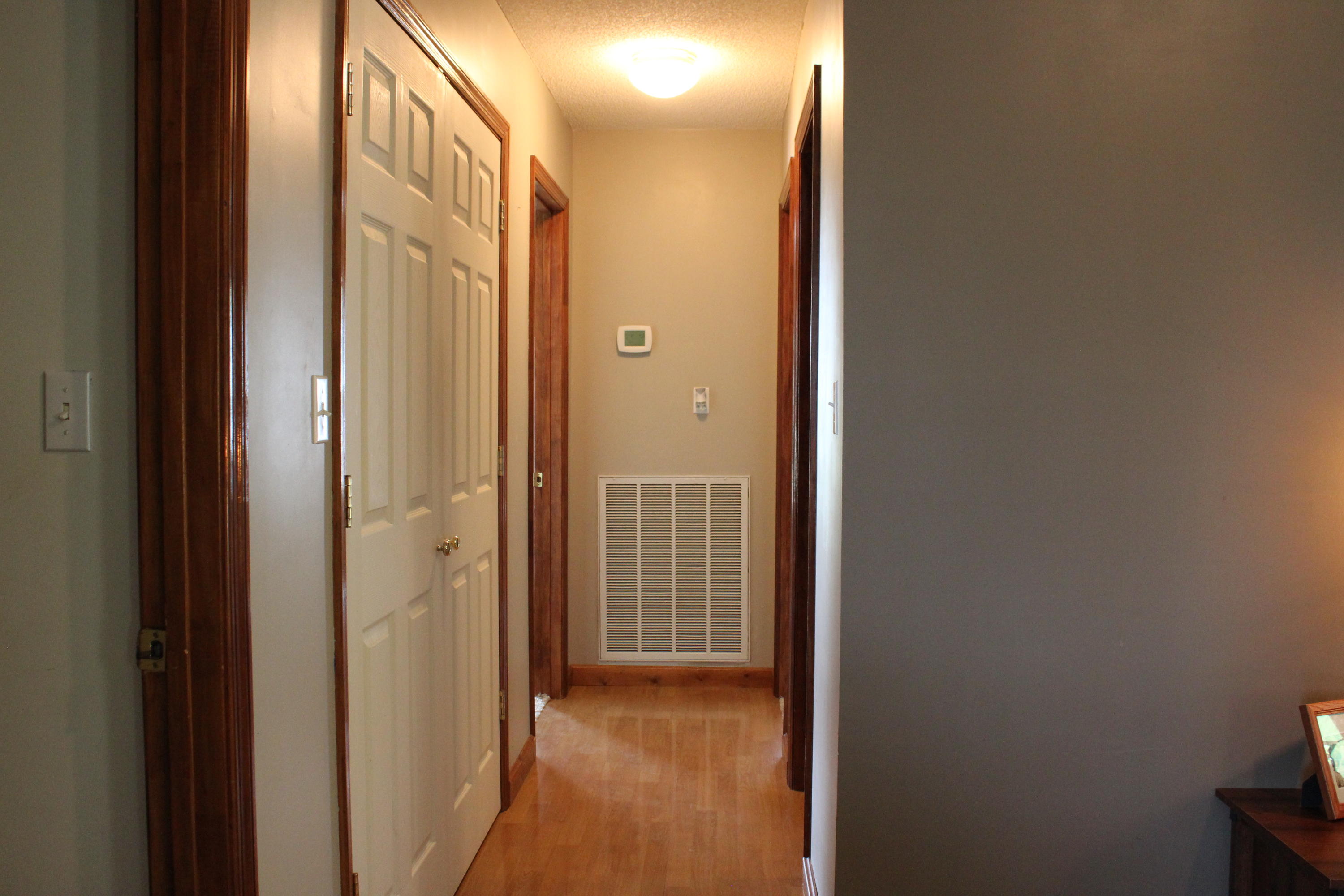 1229 Snodgrass Road New Tazewell, TN 37825 - Photo 28 of 39 IMG_5451