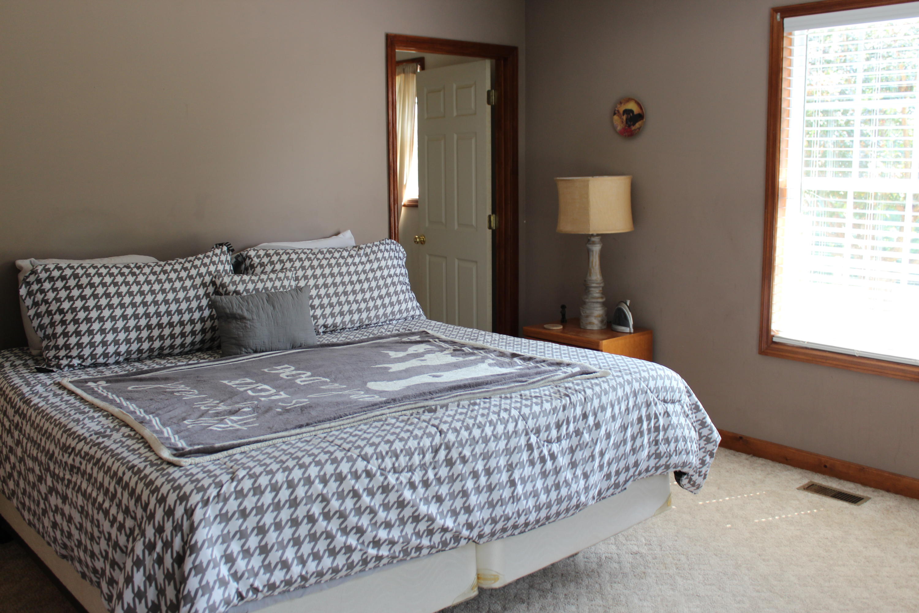 1229 Snodgrass Road New Tazewell, TN 37825 - Photo 29 of 39 IMG_5456