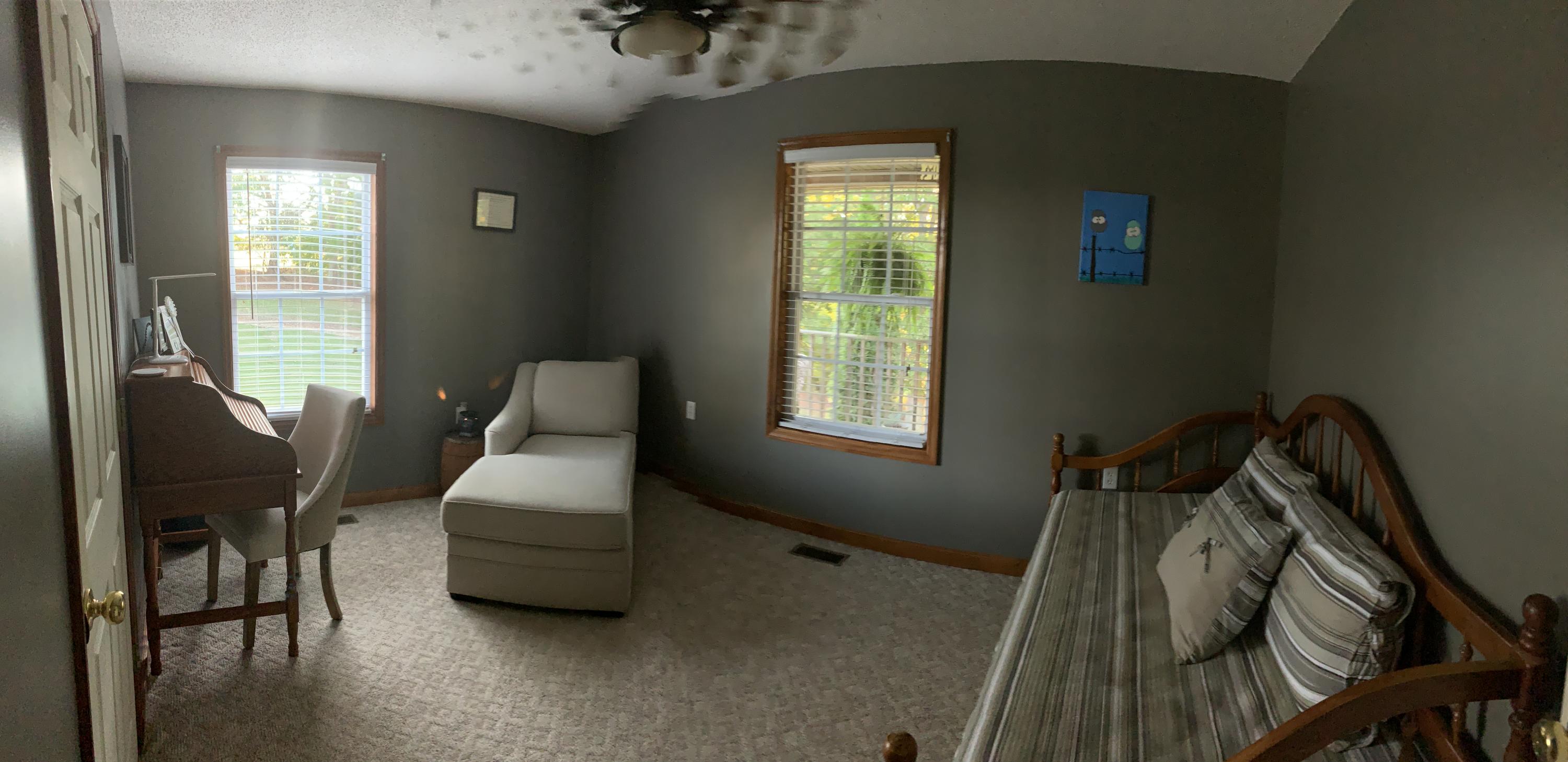 1229 Snodgrass Road New Tazewell, TN 37825 - Photo 31 of 39 IMG_0294