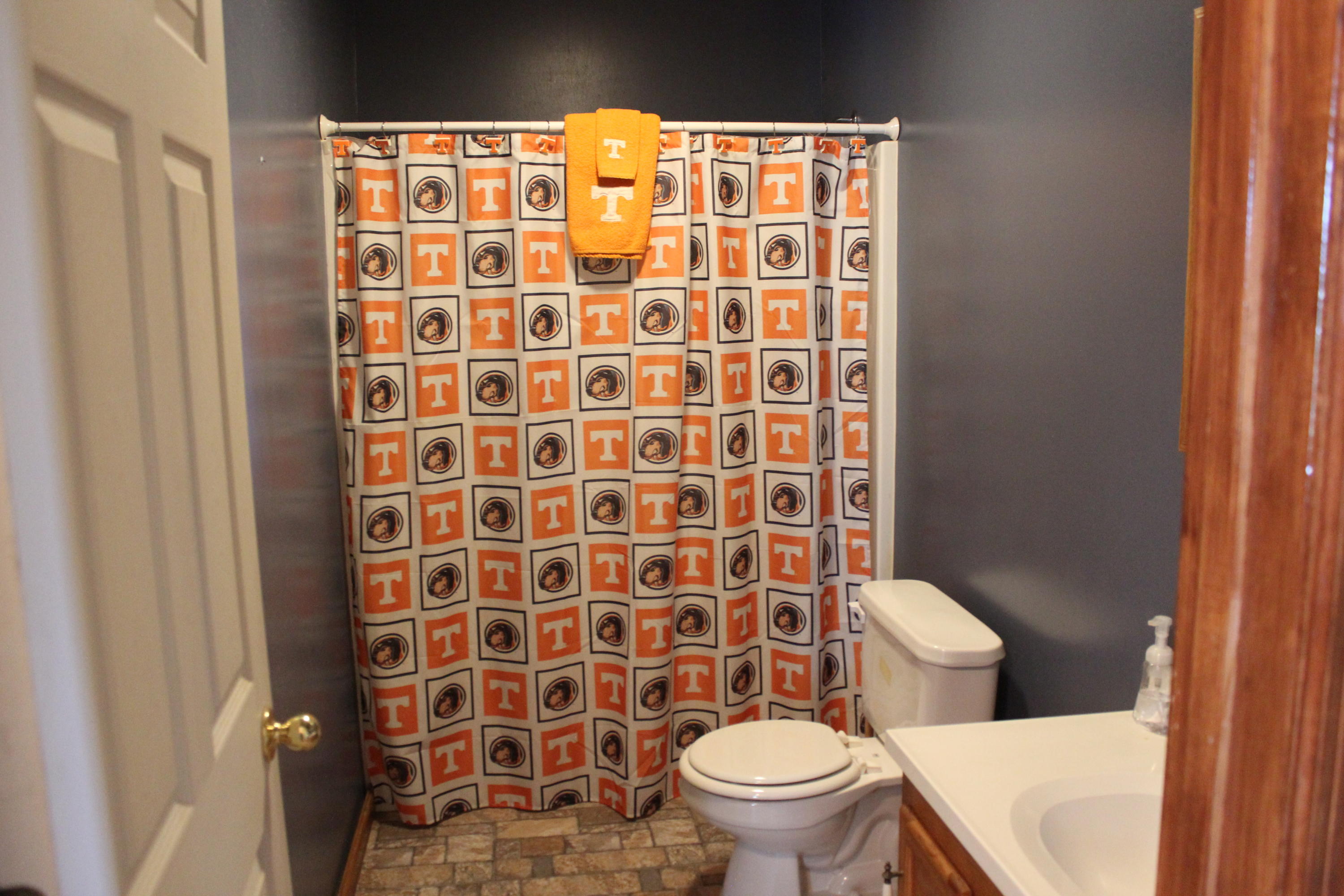 1229 Snodgrass Road New Tazewell, TN 37825 - Photo 32 of 39 IMG_5425