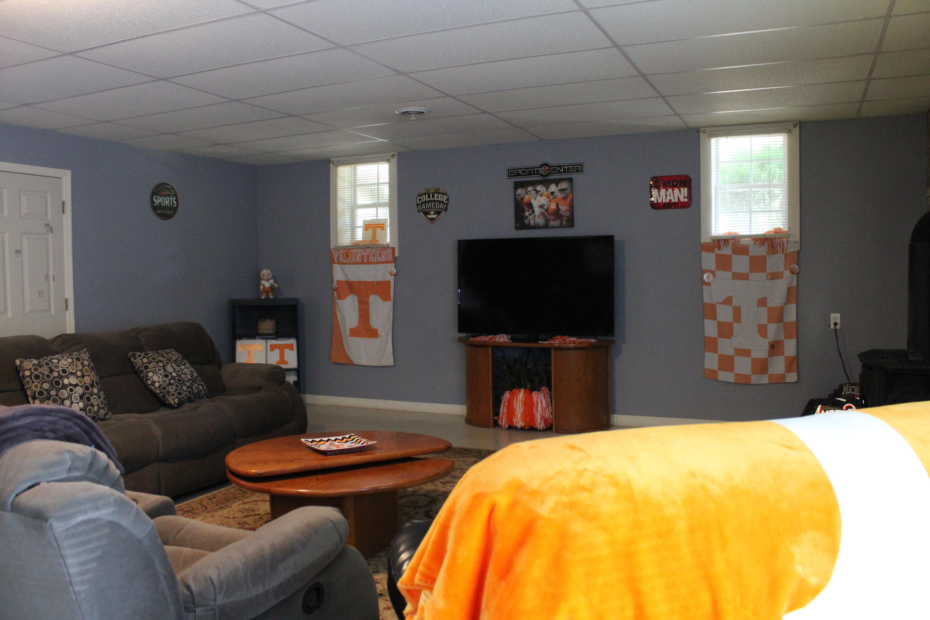 1229 Snodgrass Road New Tazewell, TN 37825 - Photo 33 of 39 IMG_5438