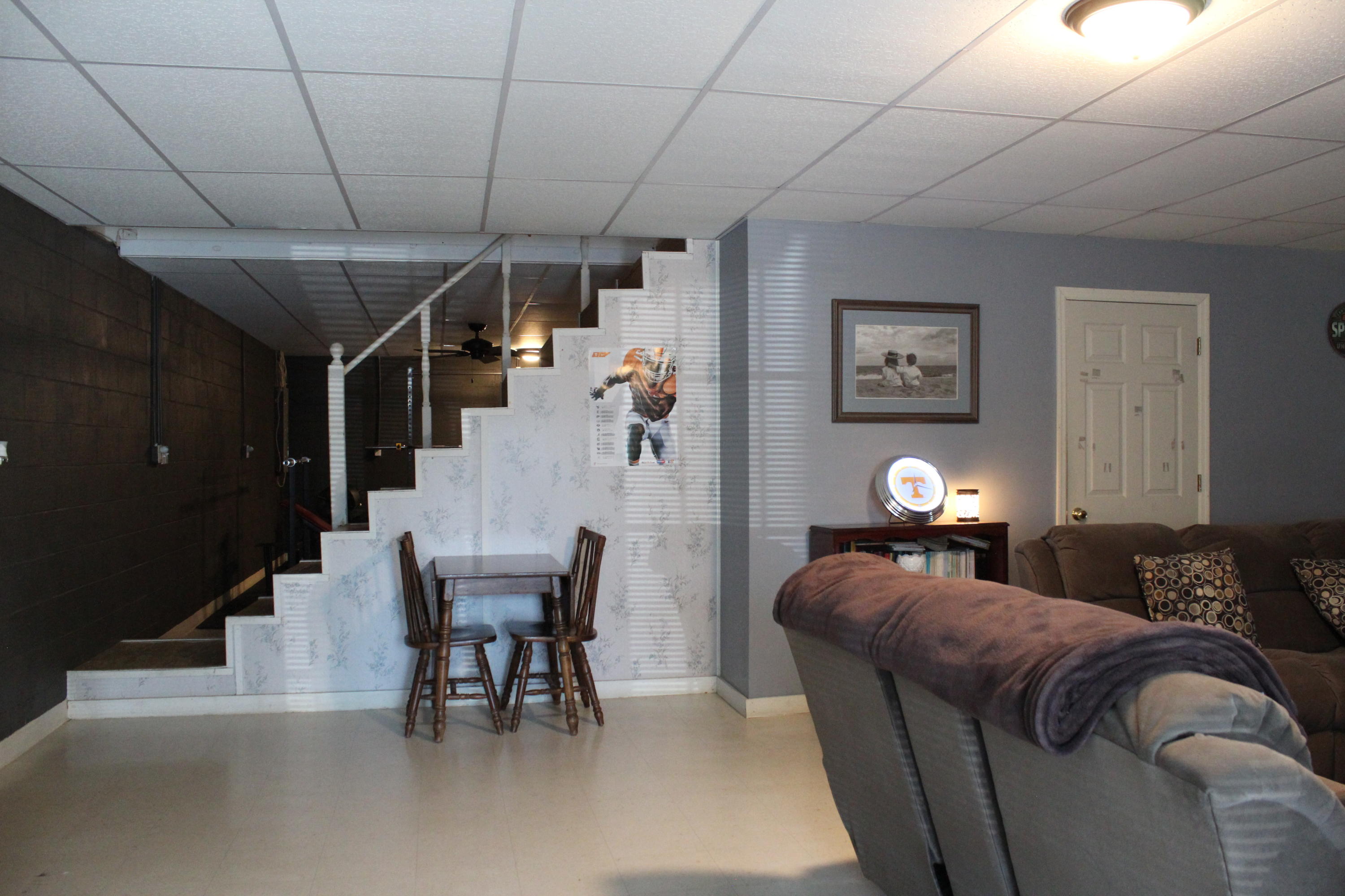 1229 Snodgrass Road New Tazewell, TN 37825 - Photo 35 of 39 IMG_5439