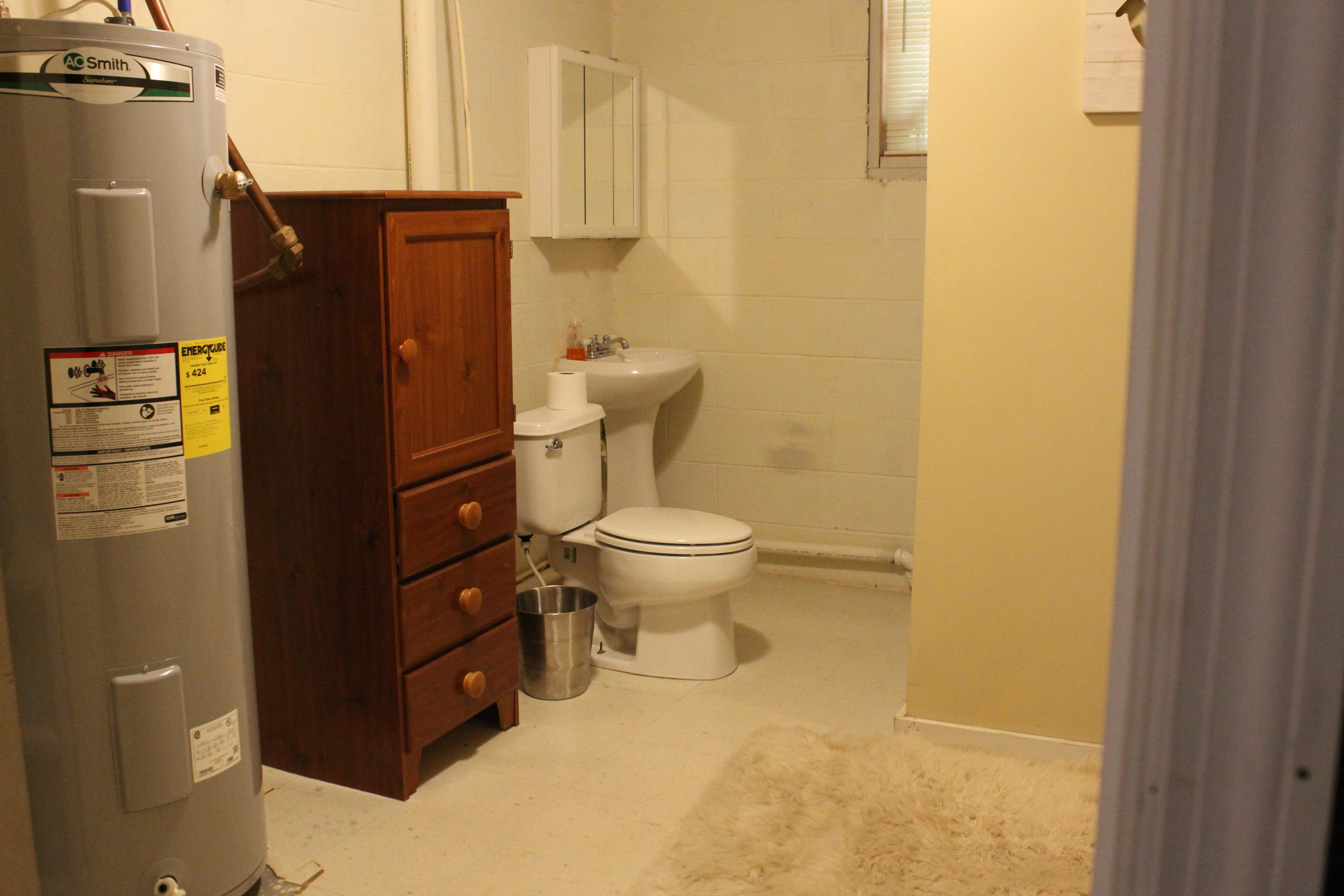 1229 Snodgrass Road New Tazewell, TN 37825 - Photo 37 of 39 IMG_5441