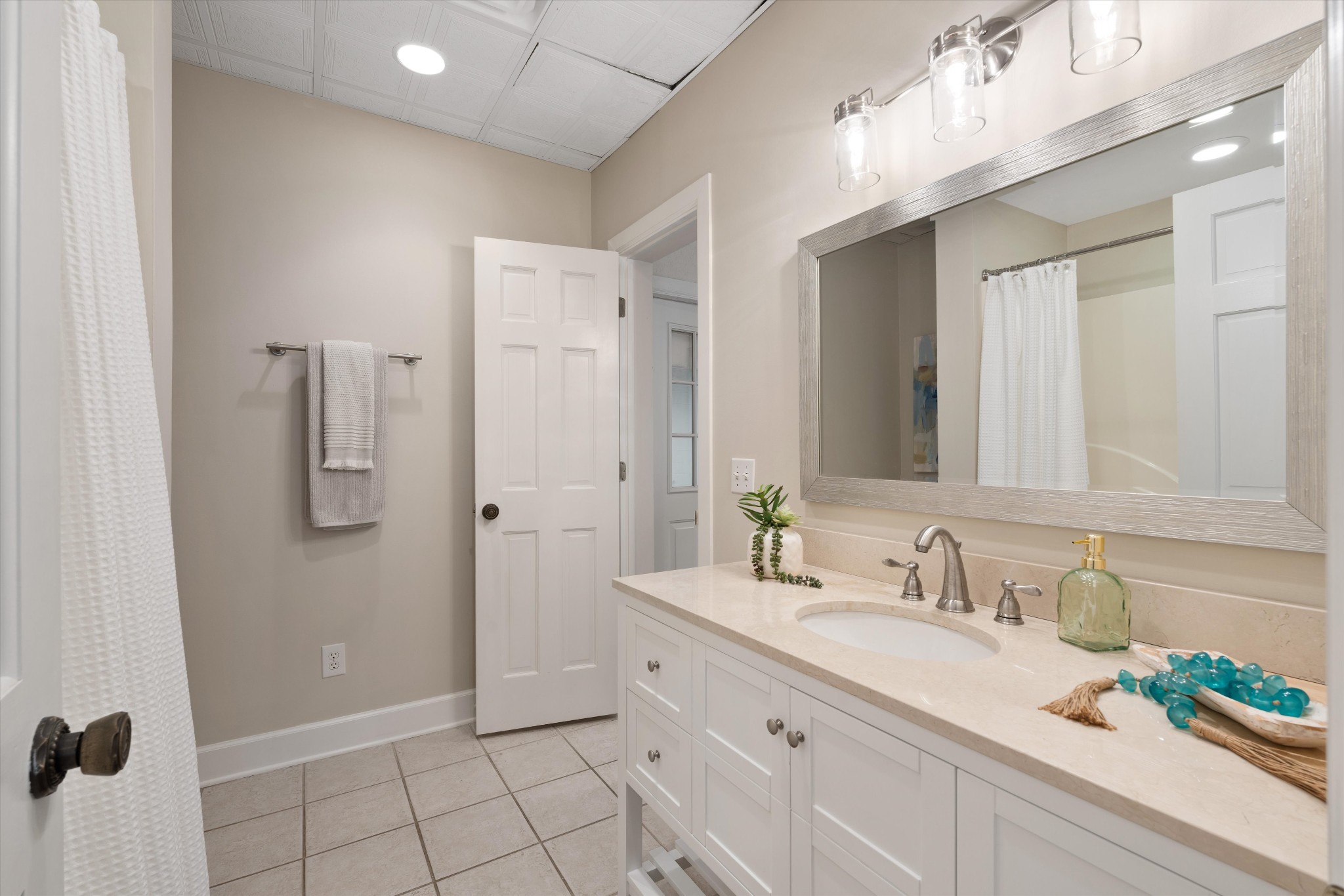 409 Rolling Mill Road Old Hickory, TN 37138 - Photo 44 of 73 Gallery Image 44