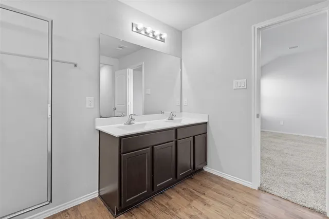 $277,000 | 14097 Lake Cres Drive, Conroe, TX 77384