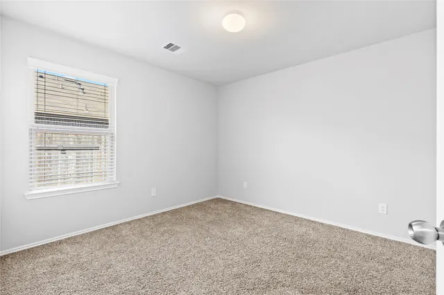 $277,000 | 14097 Lake Cres Drive, Conroe, TX 77384