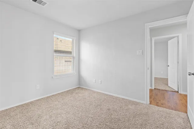 $277,000 | 14097 Lake Cres Drive, Conroe, TX 77384