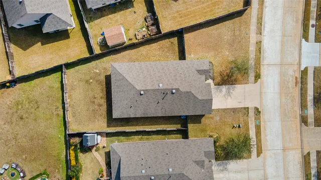 $277,000 | 14097 Lake Cres Drive, Conroe, TX 77384