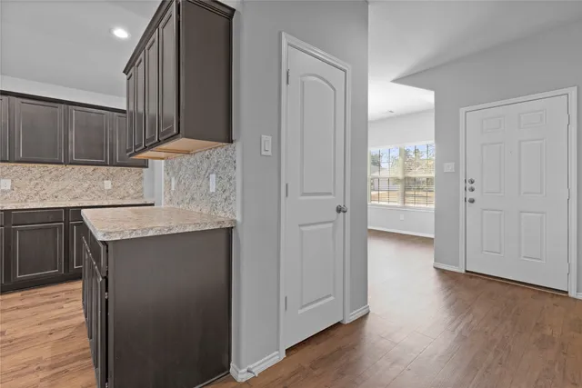 $277,000 | 14097 Lake Cres Drive, Conroe, TX 77384