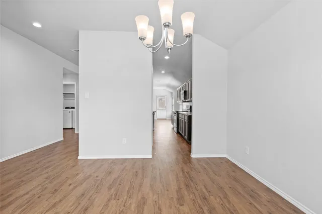 $277,000 | 14097 Lake Cres Drive, Conroe, TX 77384