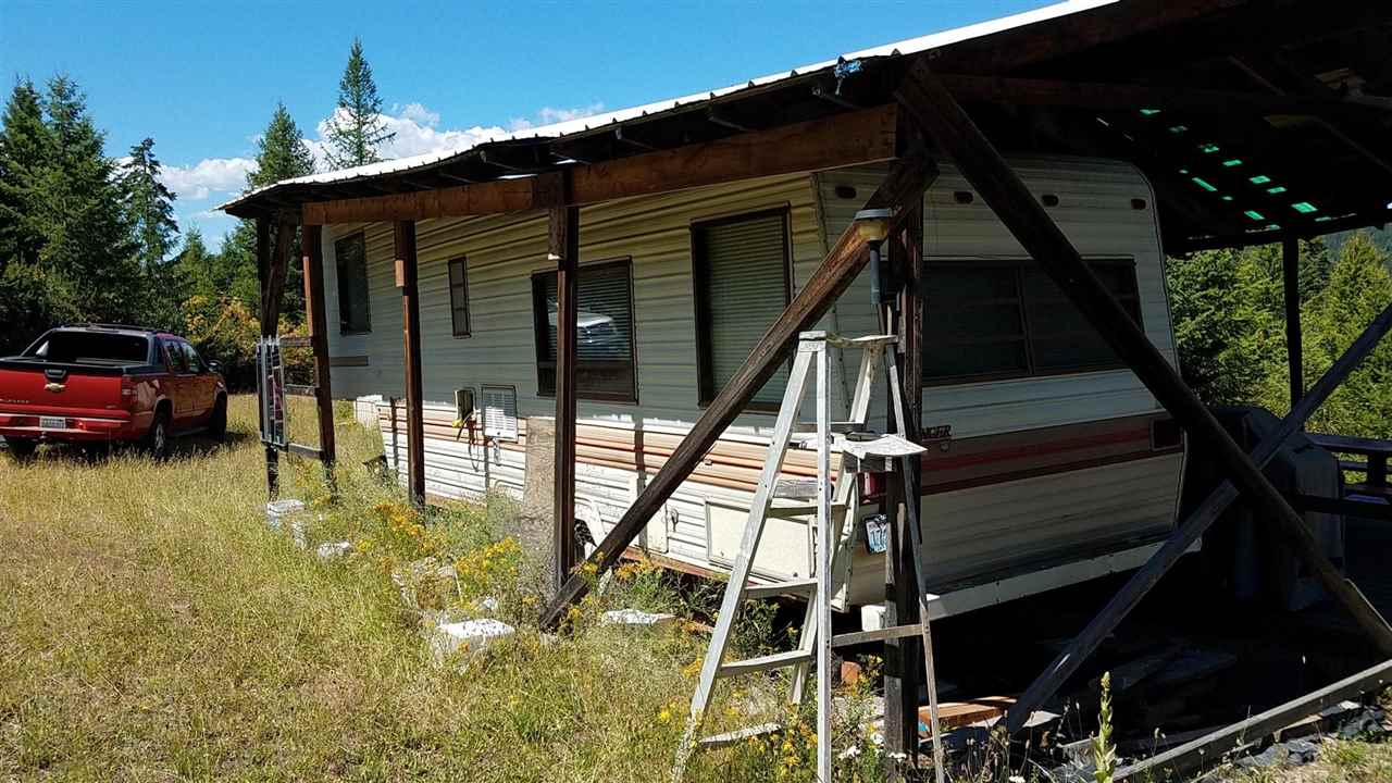 2371 D Scott Road Rice, WA 99167 - Photo 2 of 19