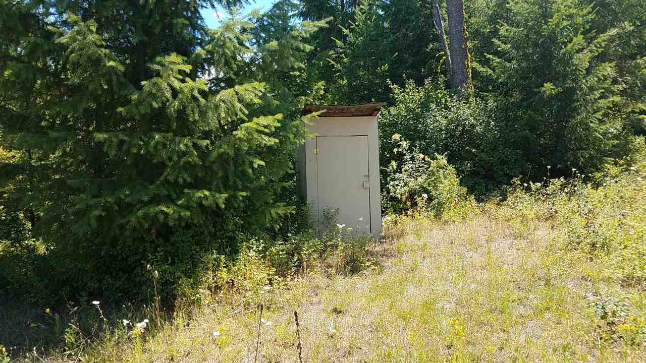2371 D Scott Road Rice, WA 99167 - Photo 11 of 19