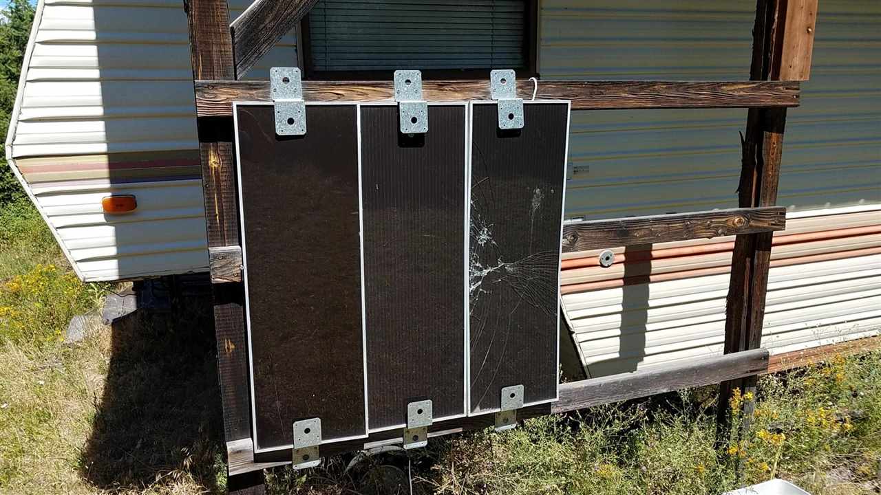 2371 D Scott Road Rice, WA 99167 - Photo 12 of 19