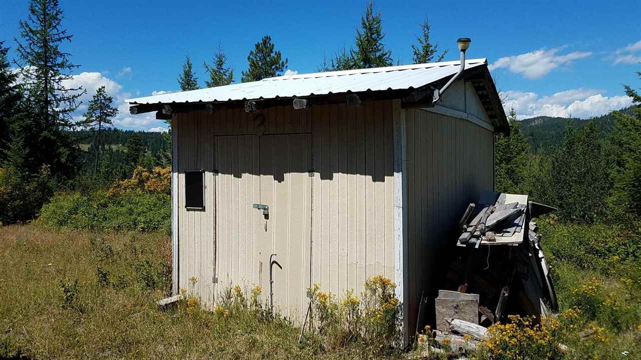 2371 D Scott Road Rice, WA 99167 - Photo 13 of 19