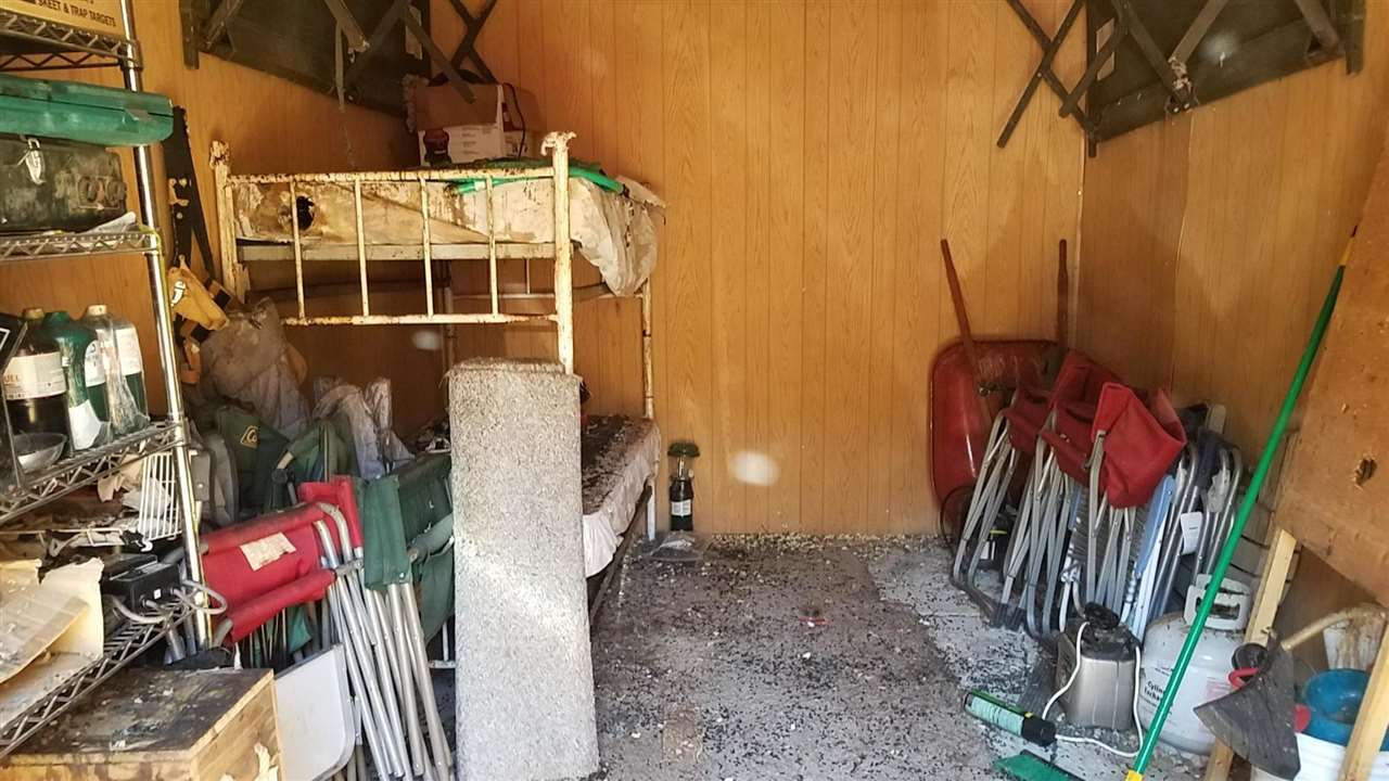 2371 D Scott Road Rice, WA 99167 - Photo 14 of 19