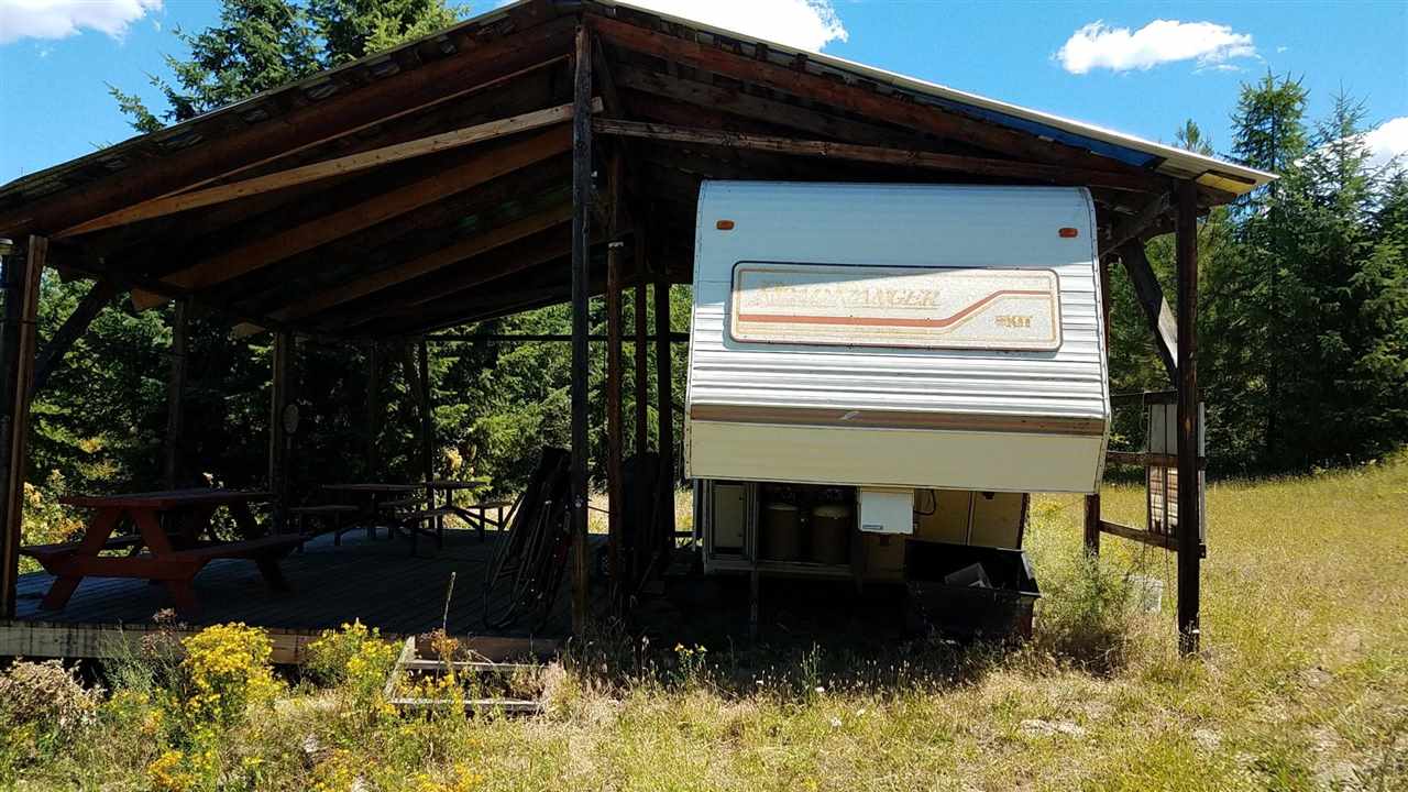 2371 D Scott Road Rice, WA 99167 - Photo 15 of 19