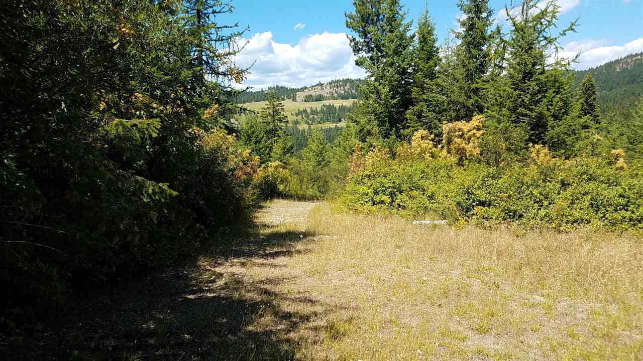 2371 D Scott Road Rice, WA 99167 - Photo 16 of 19