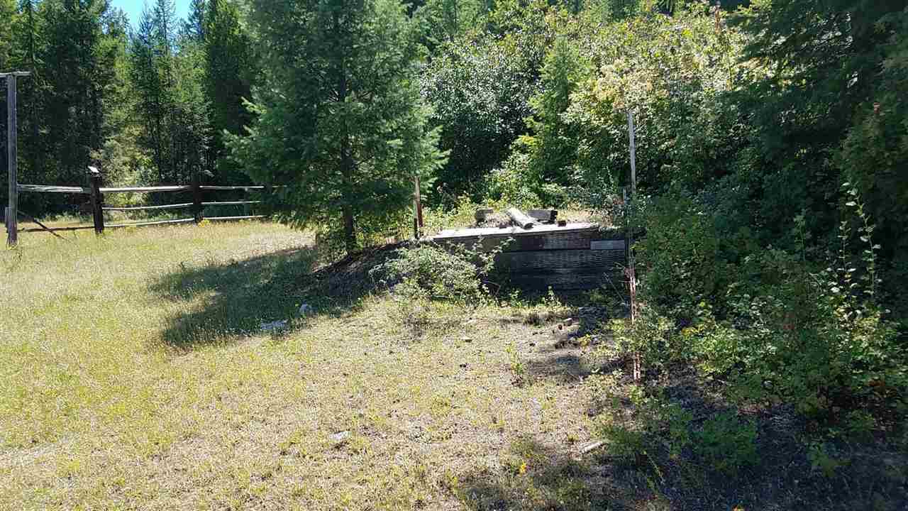 2371 D Scott Road Rice, WA 99167 - Photo 17 of 19