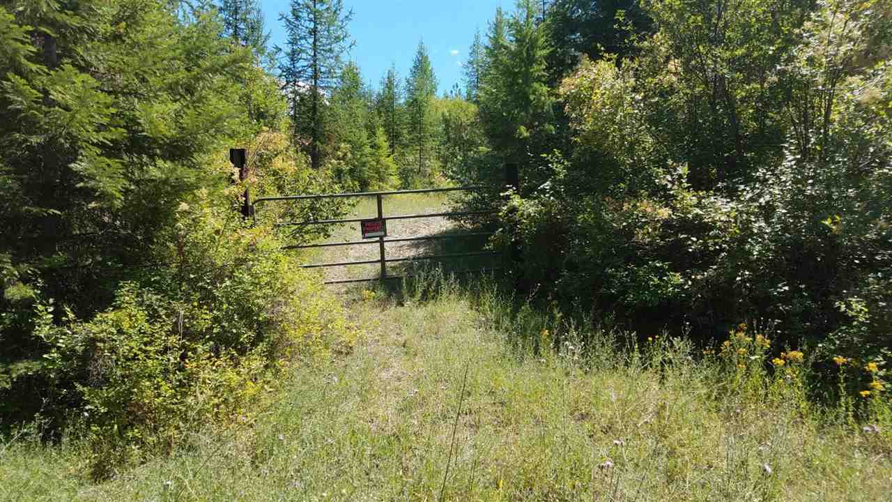2371 D Scott Road Rice, WA 99167 - Photo 18 of 19