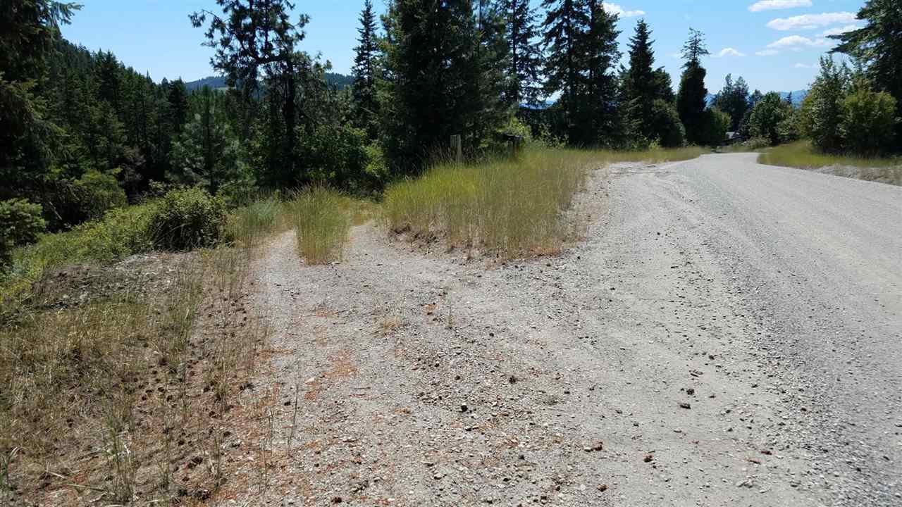 2371 D Scott Road Rice, WA 99167 - Photo 19 of 19