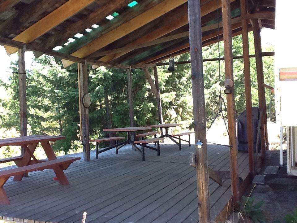 2371 D Scott Road Rice, WA 99167 - Photo 3 of 19