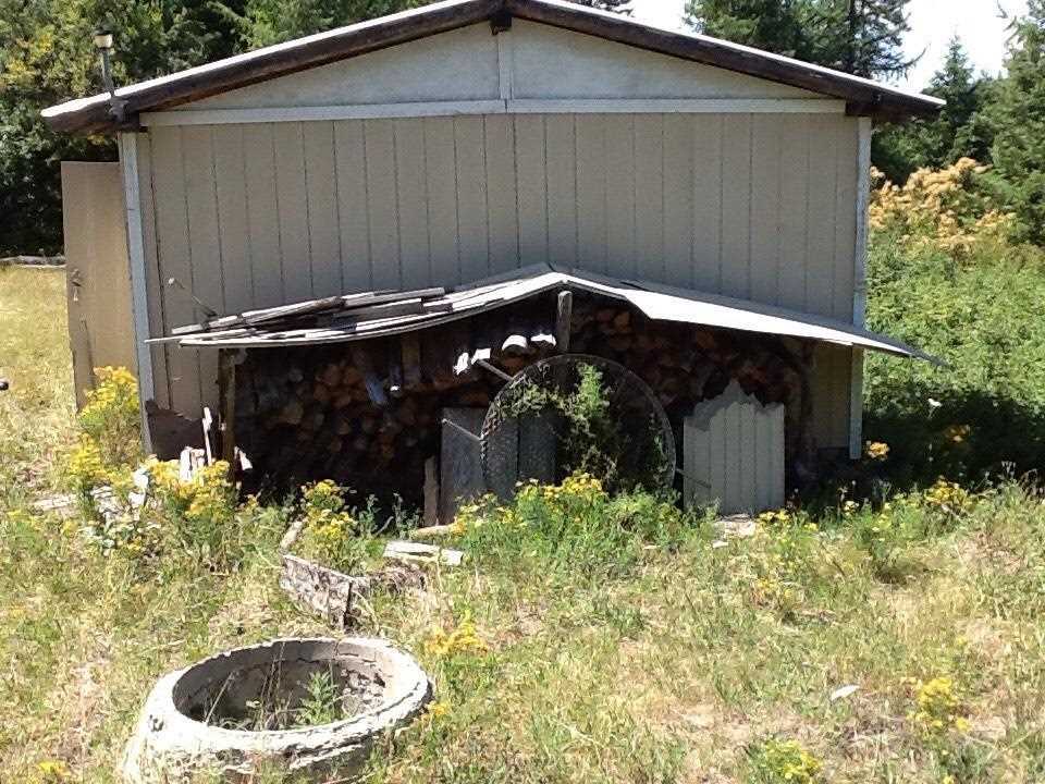 2371 D Scott Road Rice, WA 99167 - Photo 5 of 19