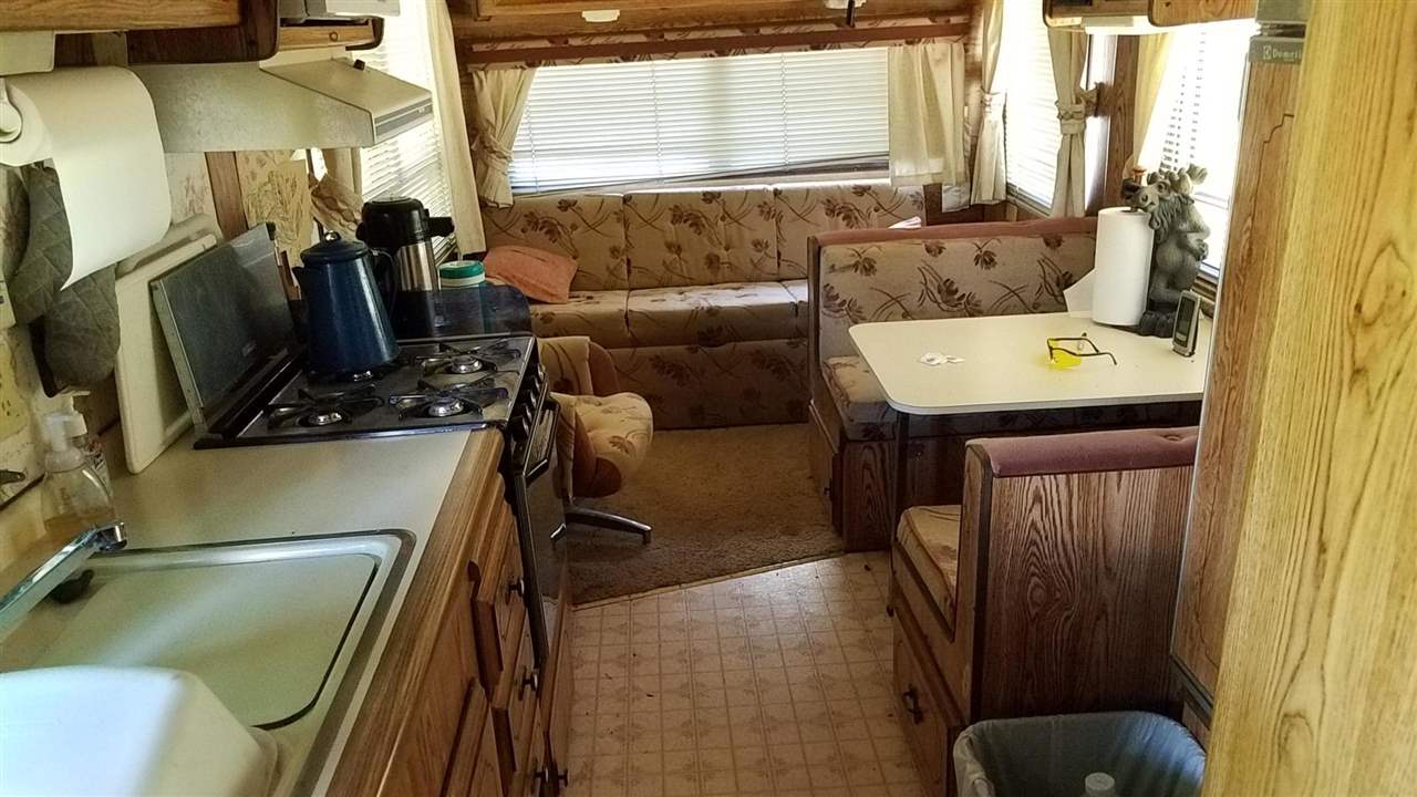 2371 D Scott Road Rice, WA 99167 - Photo 8 of 19
