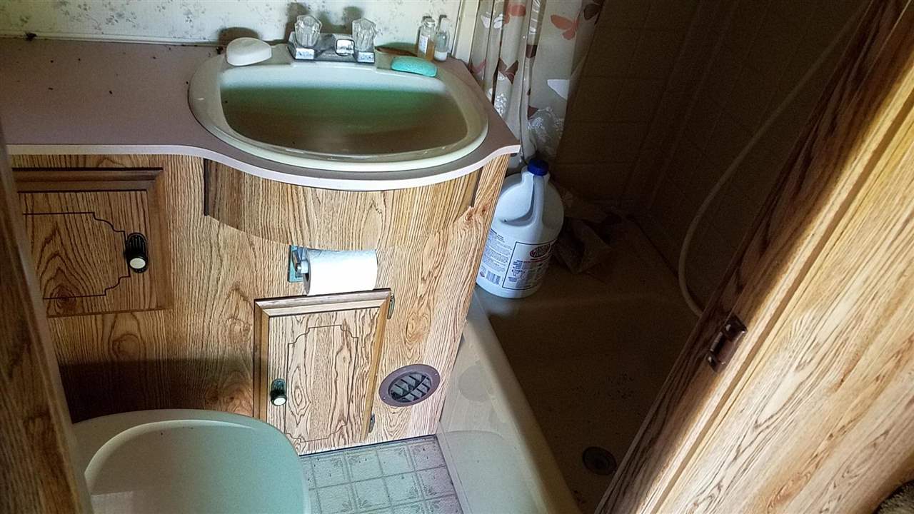 2371 D Scott Road Rice, WA 99167 - Photo 10 of 19