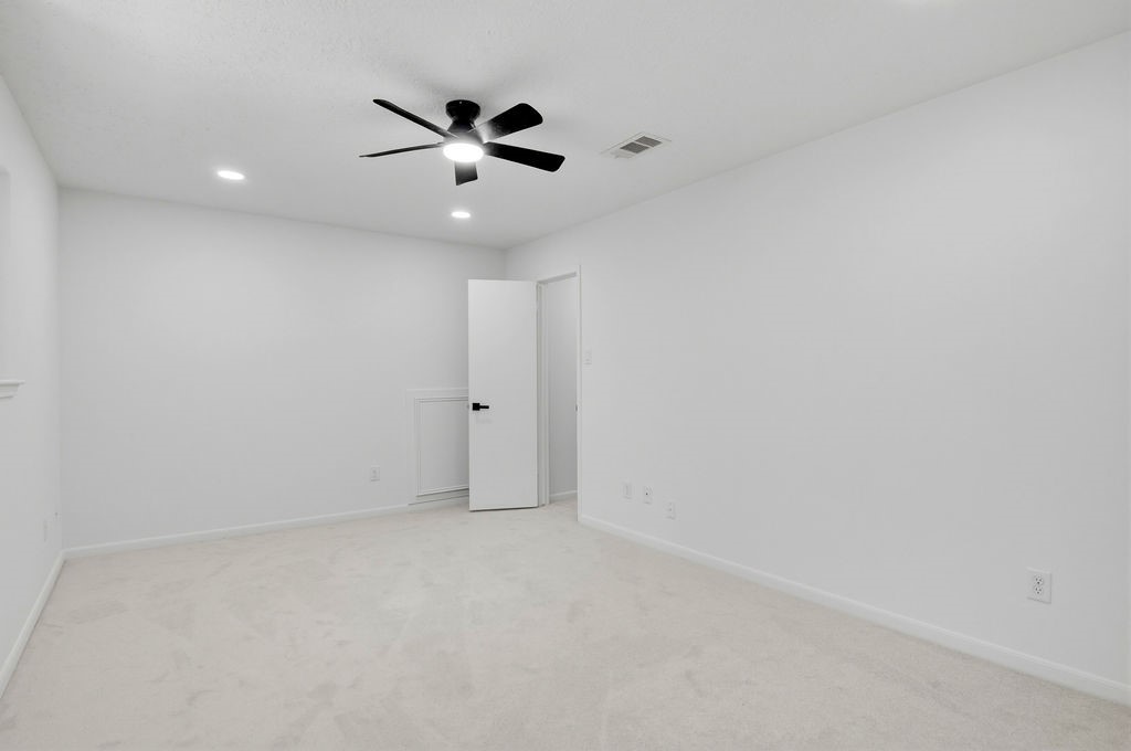 17807 Asphodel Lane Spring, TX 77379 - Photo 26 of 40